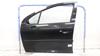 Porta dianteira esquerda 9002X5 PEUGEOT