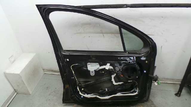 PEUGEOT 9002X5 Дверь передняя левая в наличии Одесса