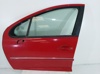 Porta dianteira esquerda 9002X5 PEUGEOT