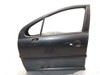 Porta dianteira esquerda 9002X5 PEUGEOT