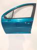Porta dianteira esquerda 9002X5 PEUGEOT