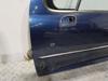 Porta dianteira esquerda 9002X5 PEUGEOT