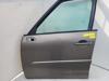 Porta dianteira esquerda 9002X7 PEUGEOT