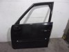 Porta dianteira esquerda 9002X7 PEUGEOT
