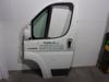 Porta dianteira esquerda 9002X8 PEUGEOT