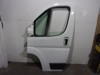 Porta dianteira esquerda 9002X8 PEUGEOT