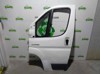 Porta dianteira esquerda 9002X8 PEUGEOT
