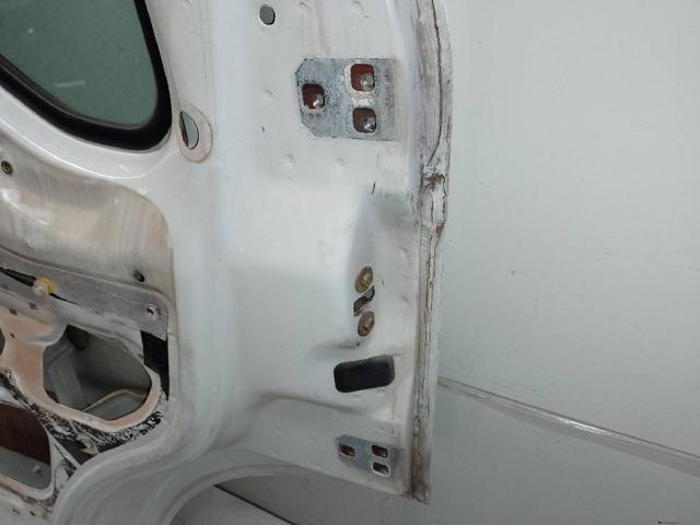 Porta dianteira esquerda Peugeot Boxer 1 230L