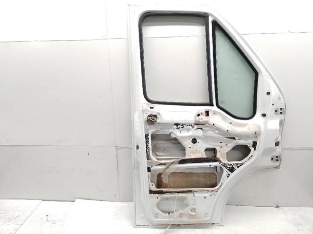 Porta dianteira esquerda Peugeot Boxer 1 230L