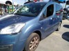 Porta dianteira esquerda 9002Z3 PEUGEOT