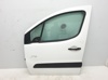 Porta dianteira esquerda 9002Z3 PEUGEOT