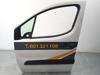 Porta dianteira esquerda 9002Z3 PEUGEOT