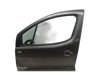 Porta dianteira esquerda 9002Z3 PEUGEOT