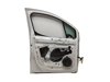 Porta dianteira esquerda 9002Z3 PEUGEOT