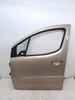 Porta dianteira esquerda 9002Z3 PEUGEOT