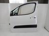 Porta dianteira esquerda 9002Z3 PEUGEOT