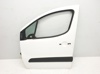 Porta dianteira esquerda 9002Z3 PEUGEOT