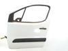 Porta dianteira esquerda 9002Z3 PEUGEOT