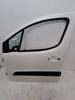 Porta dianteira esquerda 9002Z3 PEUGEOT