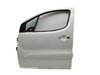 Porta dianteira esquerda 9002Z3 PEUGEOT