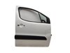 Porta dianteira esquerda 9002Z3 PEUGEOT