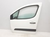 Porta dianteira esquerda 9002Z3 PEUGEOT