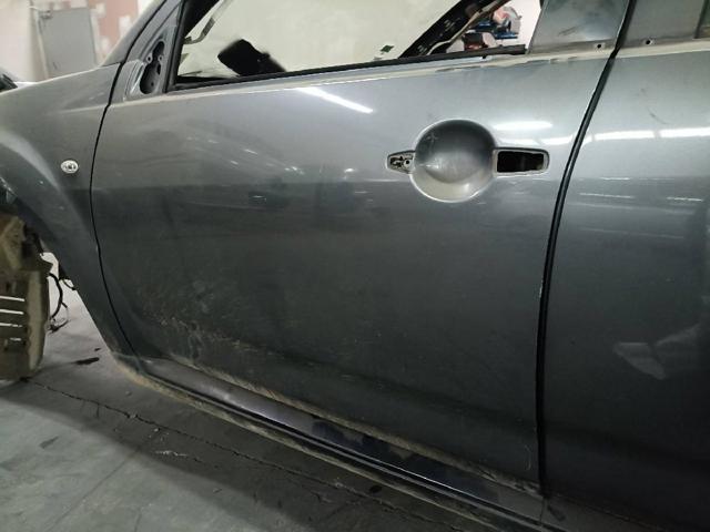 9002Z5 PEUGEOT Дверь передняя левая купить в Николаев