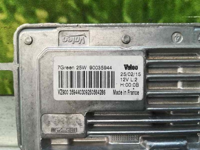 90035944 PEUGEOT купить в Днепр