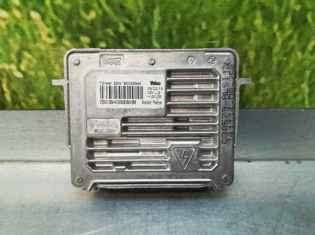 90035944 PEUGEOT купить в Днепр