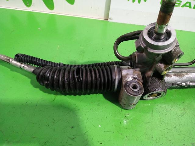 900365 OPEL Рулевая рейка купить в Каменское