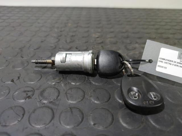 OPEL 90038193 в наличии Николаев