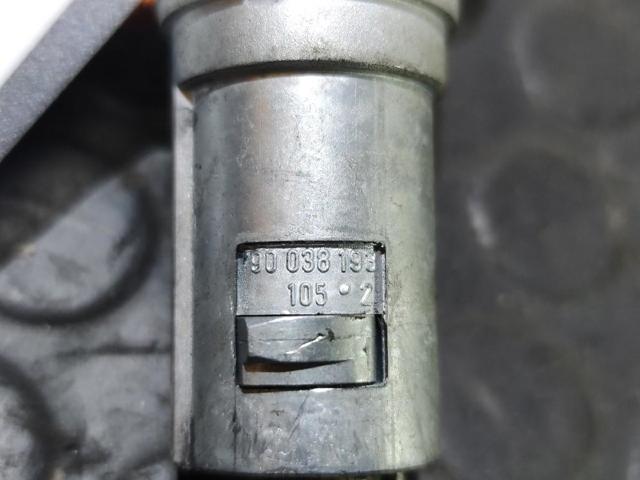 OPEL 90038193 в наличии Киев