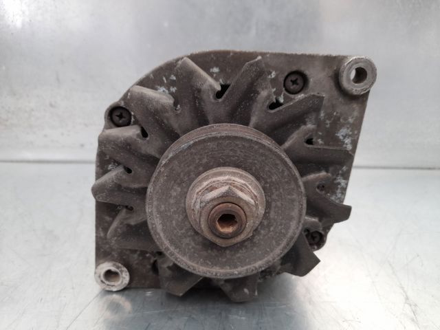 OPEL 90040926 Конденсатор генератора в наличии Сумы
