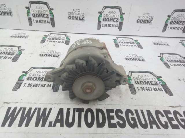 OPEL 90040926 Конденсатор генератора в наличии Хмельницкий