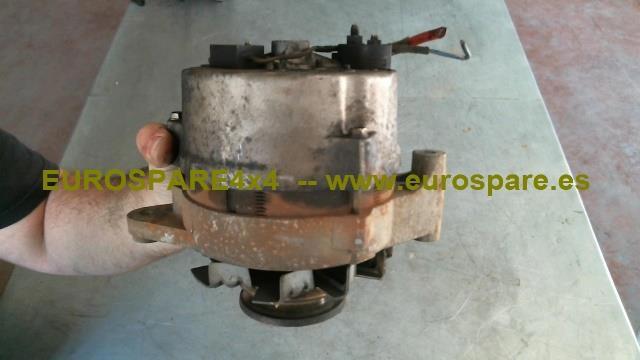 90040926 OPEL Конденсатор генератора купить в Каменское