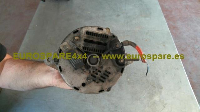 90040926 OPEL Конденсатор генератора купить в Чернигов