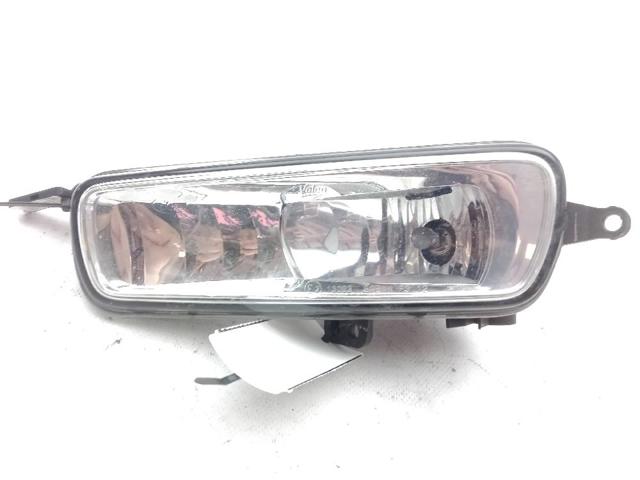 FORD 90041448 Фара противотуманная левая в наличии Тернополь
