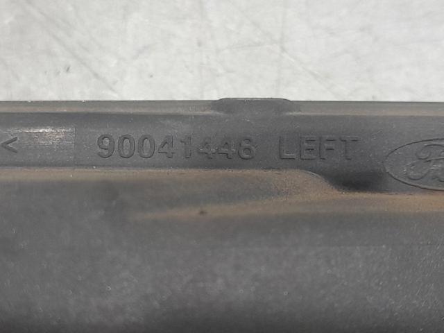 90041448 FORD Фара противотуманная левая купить в Сумы