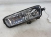 Luzes de nevoeiro esquerdas 90041448 FORD