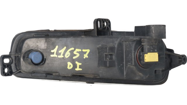 FORD 90041448 Фара противотуманная левая в наличии Черкассы
