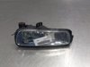 Luzes de nevoeiro esquerdas 90041448 FORD