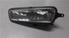 Luzes de nevoeiro esquerdas 90041448 FORD