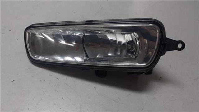 90041448 FORD Фара противотуманная левая купить в Чернигов