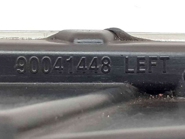 90041448 FORD Фара противотуманная левая купить в Житомир