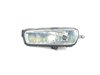 Luzes de nevoeiro esquerdas 90041448 FORD