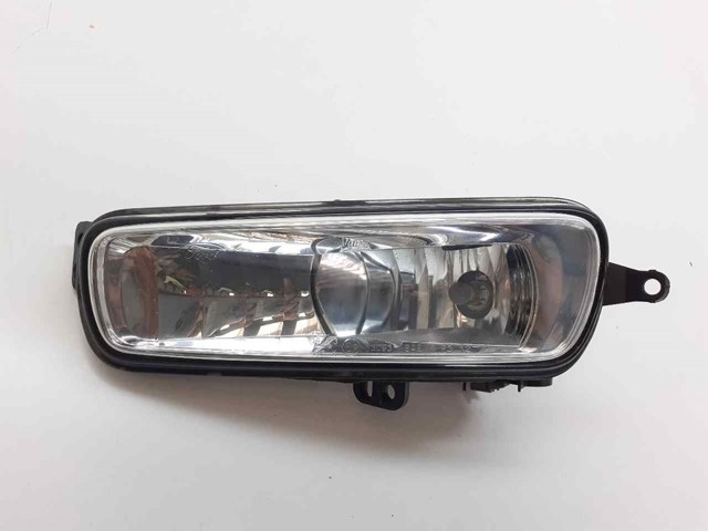 FORD 90041448 Фара противотуманная левая в наличии Черкассы