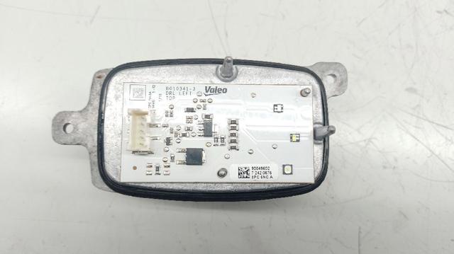 90049602 RENAULT купить в Киев