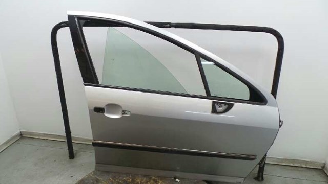 PEUGEOT 9004AQ Дверь передняя правая в наличии Одесса