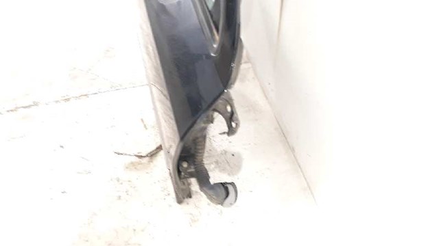 9004AQ PEUGEOT Дверь передняя правая купить в Черкассы
