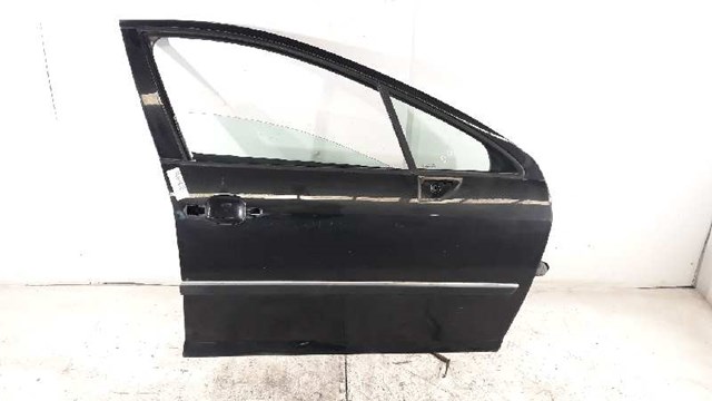 9004AQ Дверь передняя правая купить Павлоград